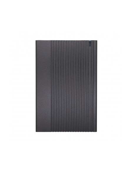aisens-caja-externa-hdd-ssd-25-sata-usb-31-negra-1.jpg