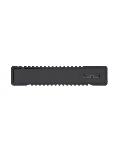 aisens-caja-externa-hdd-ssd-25-sata-usb-31-negra-2.jpg