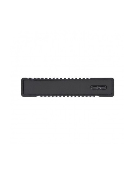 aisens-caja-externa-hdd-ssd-25-sata-usb-31-negra-2.jpg