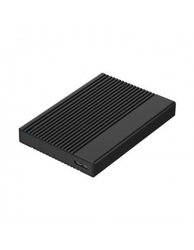 aisens-caja-externa-hdd-ssd-25-sata-usb-31-negra-3.jpg