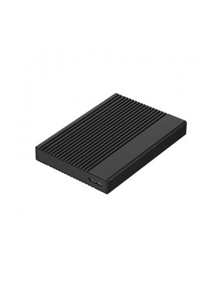 aisens-caja-externa-hdd-ssd-25-sata-usb-31-negra-3.jpg