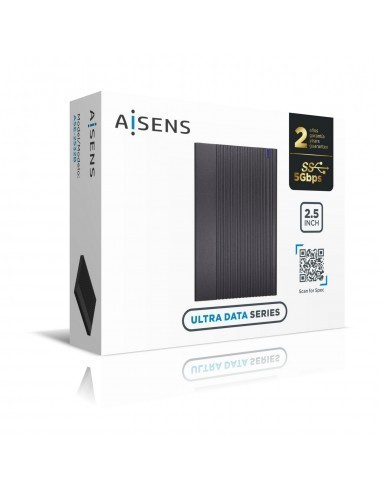 aisens-caja-externa-hdd-ssd-25-sata-usb-31-negra-4.jpg