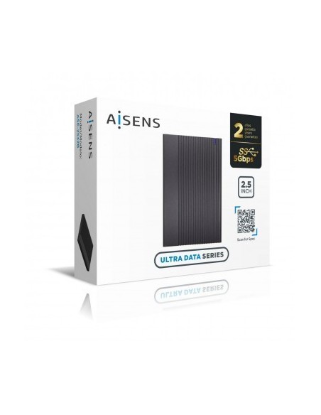 aisens-caja-externa-hdd-ssd-25-sata-usb-31-negra-4.jpg