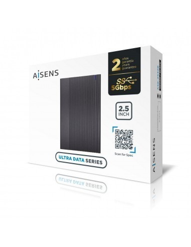aisens-caja-externa-hdd-ssd-25-sata-usb-31-negra-5.jpg