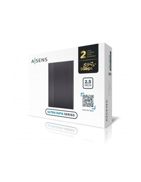 aisens-caja-externa-hdd-ssd-25-sata-usb-31-negra-5.jpg