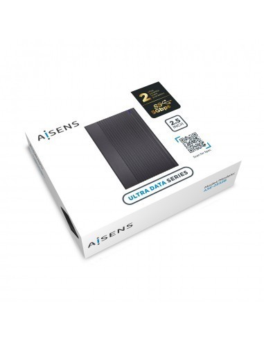 aisens-caja-externa-hdd-ssd-25-sata-usb-31-negra-6.jpg