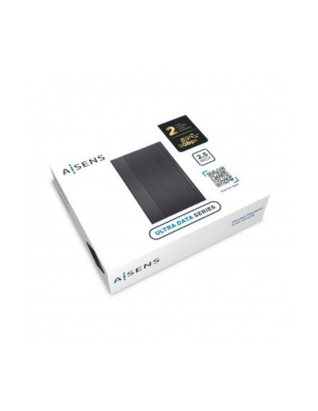 aisens-caja-externa-hdd-ssd-25-sata-usb-31-negra-6.jpg