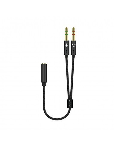 aisens-cable-adaptador-audio-jack-35mm-hembra-a-2xjack-35mm-macho-25cm-negro-1.jpg