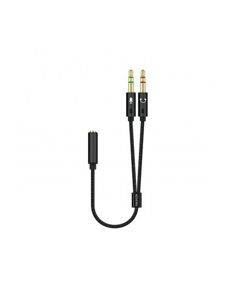 aisens-cable-adaptador-audio-jack-35mm-hembra-a-2xjack-35mm-macho-25cm-negro-1.jpg