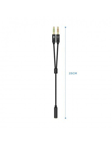 aisens-cable-adaptador-audio-jack-35mm-hembra-a-2xjack-35mm-macho-25cm-negro-2.jpg