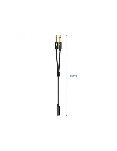 aisens-cable-adaptador-audio-jack-35mm-hembra-a-2xjack-35mm-macho-25cm-negro-2.jpg