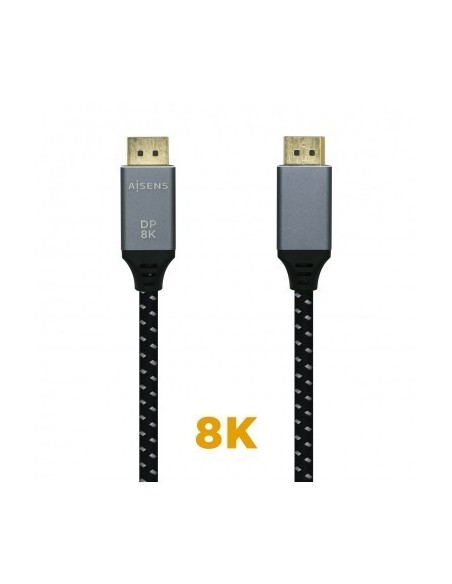 aisens-cable-mallado-displayport-14-8k-macho-macho-3m-2.jpg