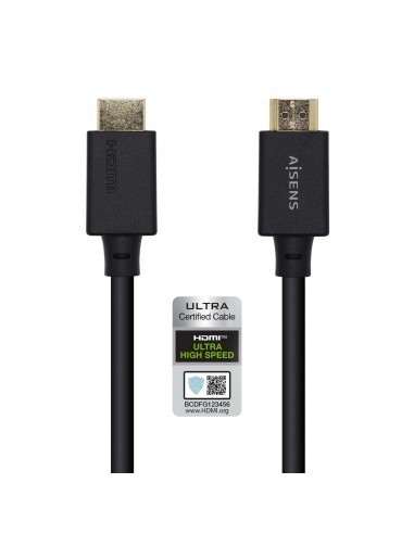 aisens-cable-hdmi-21-8k-60hz-macho-macho-15m-negro-2.jpg