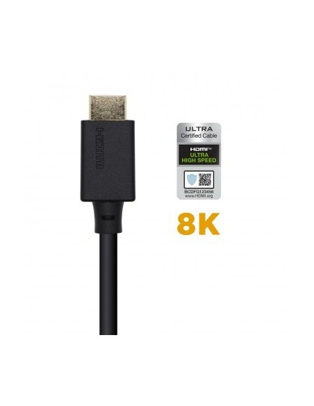 aisens-cable-hdmi-21-8k-60hz-macho-macho-15m-negro-4.jpg