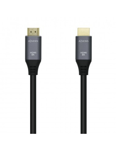 aisens-cable-hdmi-21-8k-60hz-macho-macho-15m-gris-negro-1.jpg