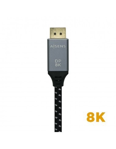 aisens-cable-mallado-displayport-14-8k-macho-macho-15m-4.jpg