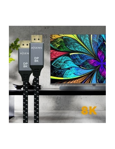 aisens-cable-mallado-displayport-14-8k-macho-macho-15m-5.jpg