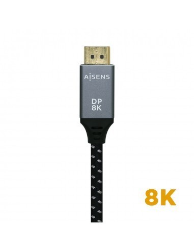 aisens-cable-mallado-displayport-14-8k-macho-macho-2m-3.jpg