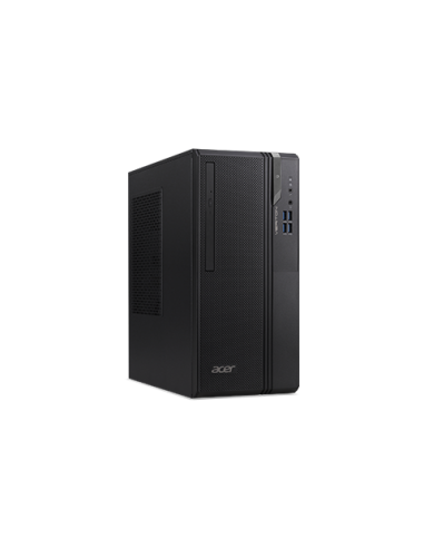 acer-veriton-ves2735g-intel-core-i5-9400-8gb-1tb-ordenador-3.jpg
