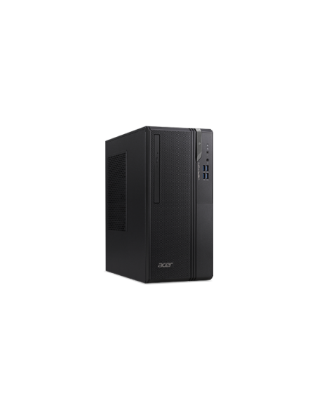 acer-veriton-ves2735g-intel-core-i5-9400-8gb-1tb-ordenador-3.jpg