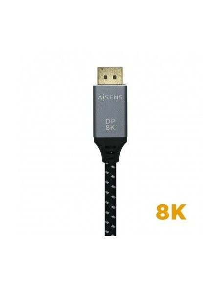 aisens-cable-mallado-displayport-14-8k-macho-macho-2m-4.jpg