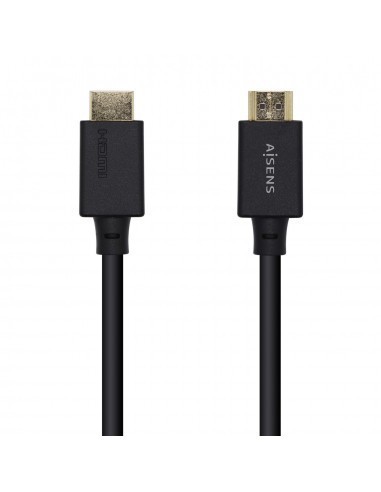 aisens-cable-hdmi-21-8k-60hz-macho-macho-2m-negro-1.jpg