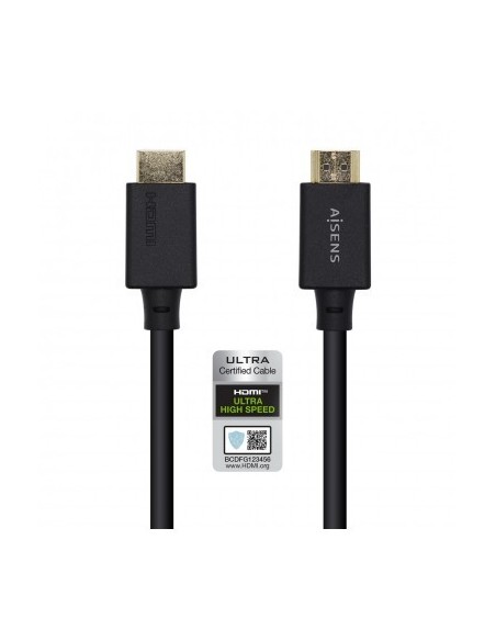 aisens-cable-hdmi-21-8k-60hz-macho-macho-2m-negro-2.jpg