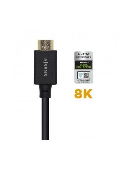 aisens-cable-hdmi-21-8k-60hz-macho-macho-2m-negro-3.jpg