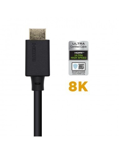 aisens-cable-hdmi-21-8k-60hz-macho-macho-2m-negro-4.jpg