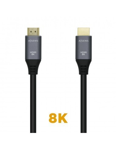 aisens-cable-hdmi-21-8k-60hz-macho-macho-3m-gris-negro-2.jpg