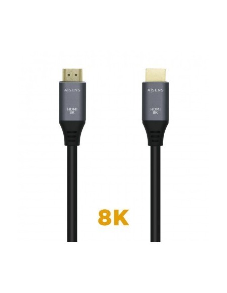 aisens-cable-hdmi-21-8k-60hz-macho-macho-3m-gris-negro-2.jpg