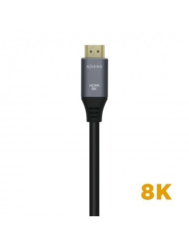 aisens-cable-hdmi-21-8k-60hz-macho-macho-3m-gris-negro-3.jpg
