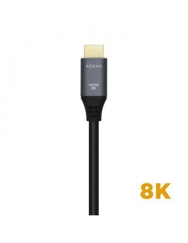 aisens-cable-hdmi-21-8k-60hz-macho-macho-3m-gris-negro-4.jpg