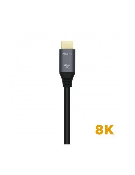 aisens-cable-hdmi-21-8k-60hz-macho-macho-3m-gris-negro-4.jpg