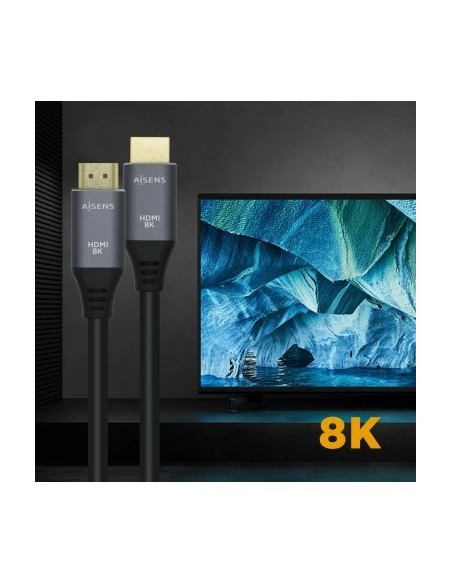 aisens-cable-hdmi-21-8k-60hz-macho-macho-3m-gris-negro-5.jpg