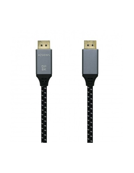 aisens-cable-mallado-displayport-14-8k-macho-macho-1m-1.jpg