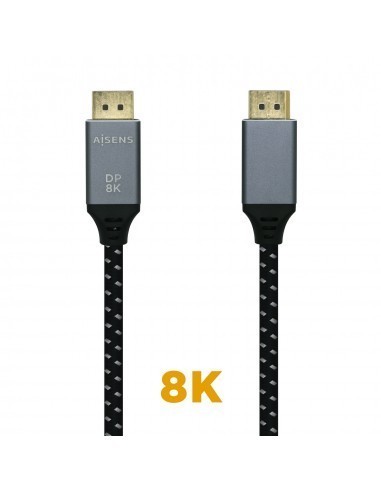 aisens-cable-mallado-displayport-14-8k-macho-macho-1m-2.jpg