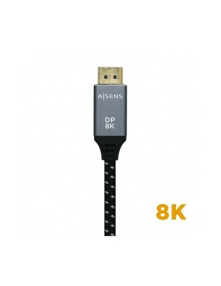 aisens-cable-mallado-displayport-14-8k-macho-macho-1m-3.jpg