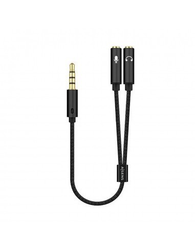 aisens-cable-adaptador-audio-jack-35mm-macho-a-2xjack-35mm-hembra-25cm-negro-1.jpg