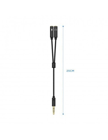 aisens-cable-adaptador-audio-jack-35mm-macho-a-2xjack-35mm-hembra-25cm-negro-2.jpg