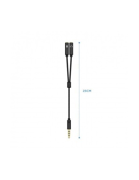 aisens-cable-adaptador-audio-jack-35mm-macho-a-2xjack-35mm-hembra-25cm-negro-2.jpg