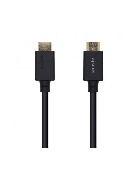 aisens-cable-hdmi-21-8k-60hz-macho-macho-3m-negro-1.jpg