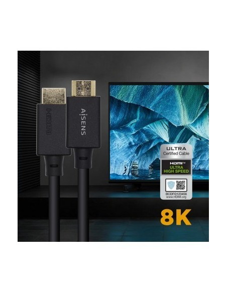 aisens-cable-hdmi-21-8k-60hz-macho-macho-3m-negro-5.jpg