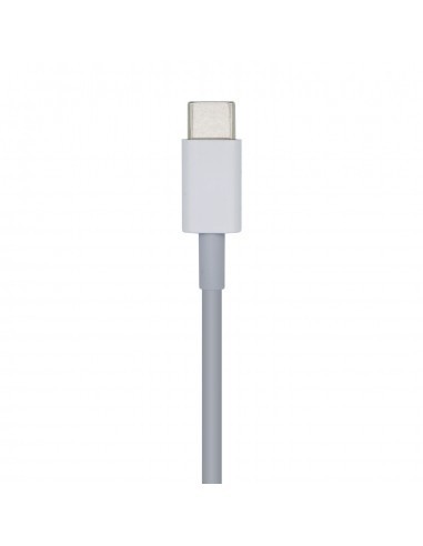 aisens-cable-usb-c-a-lightning-2m-blanco-3.jpg