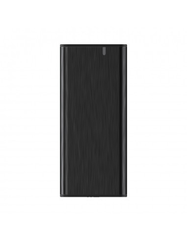 aisens-caja-externa-ssd-m2-nvme-usb-32-gris-1.jpg