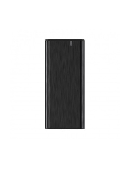 aisens-caja-externa-ssd-m2-nvme-usb-32-gris-1.jpg