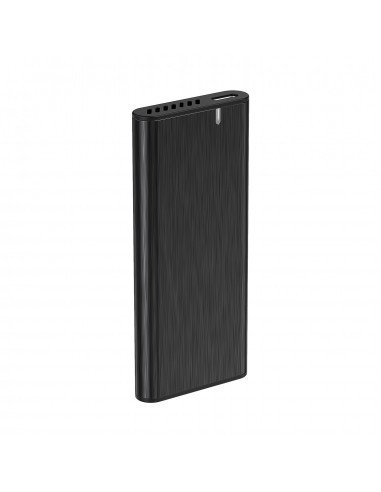 aisens-caja-externa-ssd-m2-nvme-usb-32-gris-2.jpg