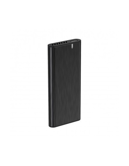 aisens-caja-externa-ssd-m2-nvme-usb-32-gris-2.jpg