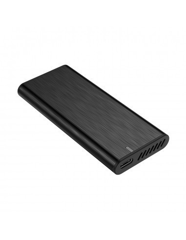 aisens-caja-externa-ssd-m2-nvme-usb-32-gris-3.jpg