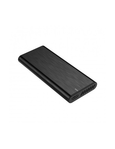 aisens-caja-externa-ssd-m2-nvme-usb-32-gris-3.jpg